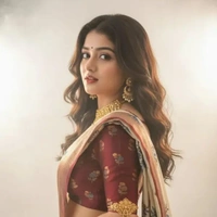 Meera Banerjee (FL)