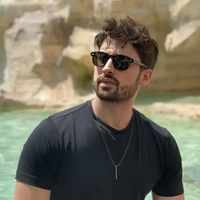 Kabir Malhotra (ML Younger brother)