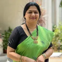FL Aunty