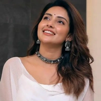 Nisha (FL friend)