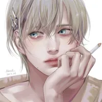 JIMIN/O