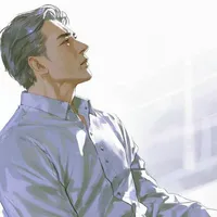 MR.HAN/ MC