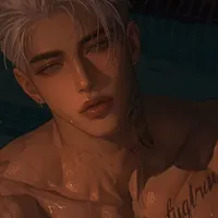 ZAIN/E