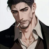 Mr.kim/ml