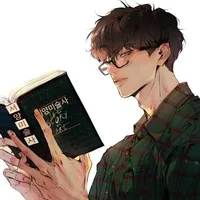 RON/ML
