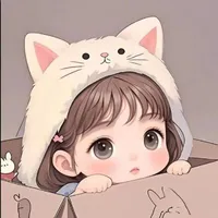 Mio~