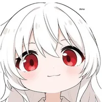 AUTHOR-SAMA