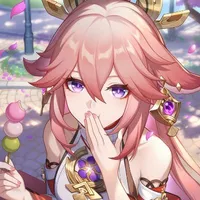 Miko