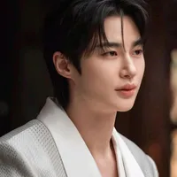 Byun Woo (19)