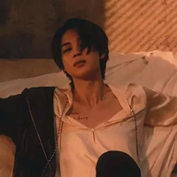 Park jimin (19)