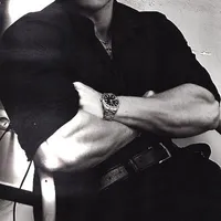 Gabriel