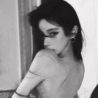 Manon