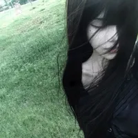 Runa