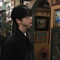 Ron