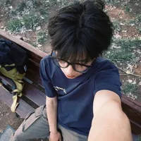 Mike
