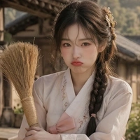 Kang Nari