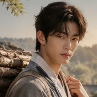 Kim Dohyun