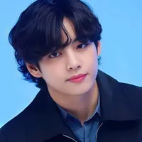 Kim Taehyung