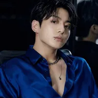 Jeon Jungkook