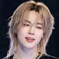 Park Jimin