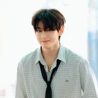 Tae