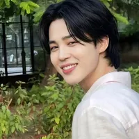 Chim