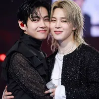 Taemin