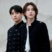 Yoonkook