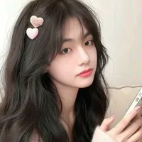 Kim Tae [MC]