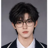 Shi Jin (Xiao Jin) [FL