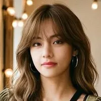 Kim Tae [MC]