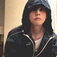 Taehyung