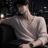 Seoyun Lee (MC)