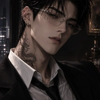 Kael Riano (ML)