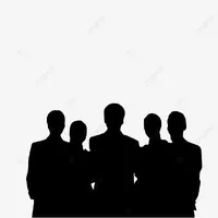 Villagers
