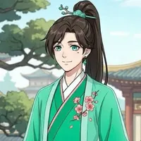 Yang Kun