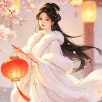 Jiang Xi (FL)