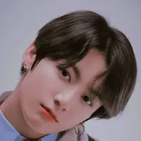 Jeon Jungkook/Mc