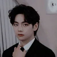Jungkookskim taehyung/Ml