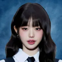 Wonyoung