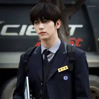 Soobin
