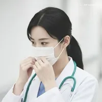 Nurse