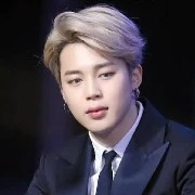 Jimin