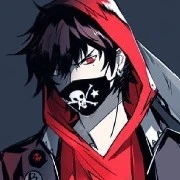 Bully Boy