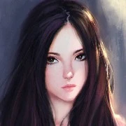 Angelina