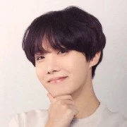 Hoseok