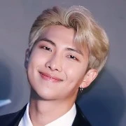 Namjoon