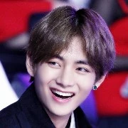 Taehyung