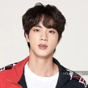 Jin