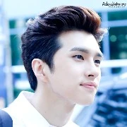 Dr. Lee (Jae-hwan)